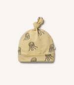 Small Rainbow Jumper - Image 5