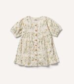 Pom Pom Booties - Image 2