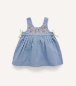 Bear Paw Arctic Leggings - Image 2