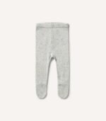 Fern Pinnie Dress - Image 4