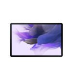 3 Pack Baby Socks - Image 4